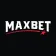 maxbetcasino-fr.com